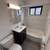 Renovated Garden Apt Studio on Lincoln Avenue! No Fee! 4 thumbnail