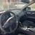 2008 Mercedes C300 6 thumbnail