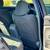 2008 Honda Accord EX Sedan 12 thumbnail
