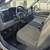 2005 Ford F550 w/ Venturo ET25KX Crane Truck 17 thumbnail