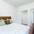 Section 8 accepted /ONE BEDROOM!! 2 thumbnail