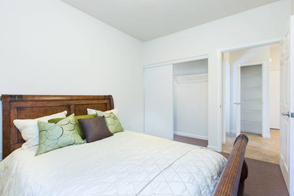 $2,152 / 1 habitación - 580 pies² - Apartamento para personas mayores de una habitación (san jose este)63348313315969121