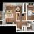 1/bd, in Santa Clara CA, Air Conditioner 9 thumbnail