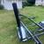 Boat Trailer 8 thumbnail