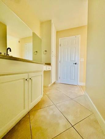 $1,865 / 1 hab. - 750 pies² - Lavavajillas, Parrilla comunitaria, Cocina completamente equipada (CBU)64028083263105121