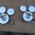 HARRIS WELDING REGULATORS 1 thumbnail