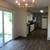 Ranch home with attached and detached garage 4 thumbnail