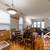 4BR/2BA in the Heart of Wicker Park 3 thumbnail