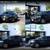 2020 Mazda Mazda6 Mazda 6 Mazda-6 Touring 13 thumbnail