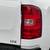 2013 Chevrolet Silverado 2500HD Summit White Good deal! 23 thumbnail