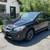2015 Subaru XV Crosstrek Premium - LOW MILES - ONE OWNER 2 thumbnail