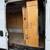 2020 Ram ProMaster High Roof Cargo Van 2500 - 77,7000 Miles - Finance 21 thumbnail