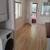 1 bedroom near sloans lake 6 thumbnail