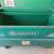 Greenlee 2x2x4 gang box with wheels 1 thumbnail