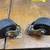 Swivel Caster Wheels 5 inch Heavy Duty - Pair 1 thumbnail