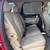 2012 GMC Acadia AWD All Wheel Drive SLT 1  4dr SUV SUV 17 thumbnail