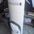 BERINGER PGA Golf Bag Display Mini Bar 4 thumbnail