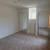 $1,000 Off Move In - 2 Bedroom 2 Bathroom with High Ceilings 8 thumbnail