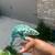 Panther chameleon 4 thumbnail