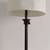 Retro Vintage Brass Table Desk Lamp Dual Bulbs Pull Chain Light 3 thumbnail