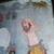 Framed Persian Miniature Painting Noah Reproduction 8 thumbnail
