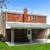 Post title: beautiful three (3) bedroom house for rent. 13 thumbnail