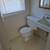 This is a 1 bed 1 bath apartment that is a separate home 5 thumbnail