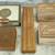(5) Cigar Boxes 1 thumbnail