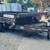 2026 PJ Trailers 7x14 DT1 Telescopic Landscape Dump Trailer 16k 1 thumbnail