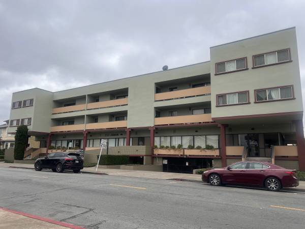 X-Large beautiful 2 bd - Christmas special 1