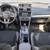 2016 Subaru Crosstrek AWD All Wheel Drive Premium SUV 17 thumbnail