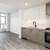 Ella downtown Kelowna 1 bedroom plus den\small bedroom 1bath 5 thumbnail