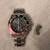 Invicta Reserve Watch 3 thumbnail