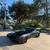1969 Camero 1 thumbnail