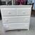 Pottery Barn kids dresser 1 thumbnail