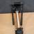 Manfrotto Bogen 3066/3068 tripod & dolly 3 thumbnail