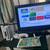 Nintendo Wii Bundle ! 6 thumbnail