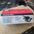 Porter Cable Compact  Belt Sander Corded 4 thumbnail