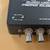Black Lion Audio Micro Clock MKII 2010s 4 thumbnail