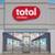 Wireless Sales Associate – Total by Verizon (Central LA / South Bay) | 1 thumbnail