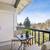 Fantastic neighborhood! Great 2 bed, 2 bath, 958 Sq Ft! 3 thumbnail