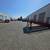 Industrial warehouse facing 80th Ave adjoining Payal Business Centre 19 thumbnail
