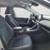 2021 Toyota RAV4 AWD All Wheel Drive Electric RAV 4 Hybrid LE SUVs 20 thumbnail