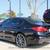 2017 *BMW* *5 Series *540i* M Sport Package 5 thumbnail