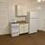 Private Studio w/ full kitchen, no roommates,only a shared full bathro 1 thumbnail