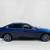 2024 BMW 5 Series Electric 530i Sedan 4 thumbnail