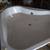 Jetted garden tub 4 thumbnail