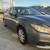 Nissan Altima 2017 14 thumbnail