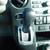 2011 Honda Pilot 4x4 4WD EX-L Sport Utility 4D SUV 17 thumbnail