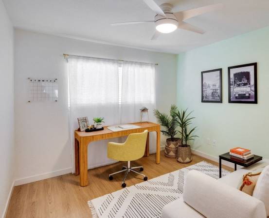 On-Site Maintenance, Air Conditioner, Dishwasher 1